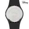 Dijeuni Mickey Mouse Mickey Character Student Wristwatch D12834Bbnu