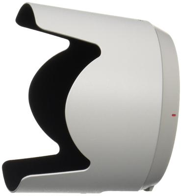 Sony G Master Lens Hood ALC-SH145 (for SEL70200GM)