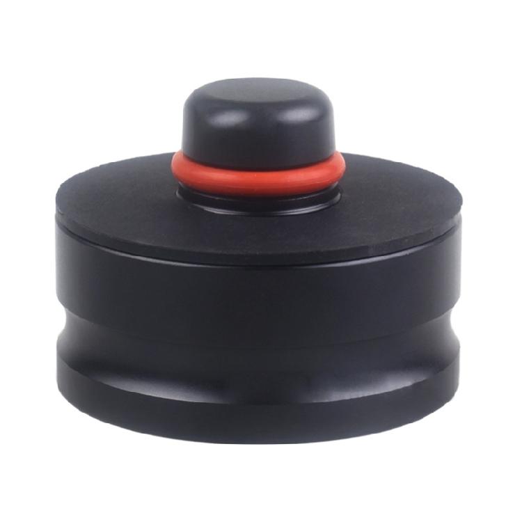 

Car Rubber Jacks Pad For Lift Point Adapter Tool Jacks Pad