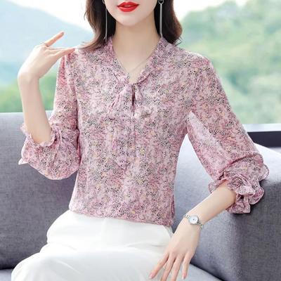 Tops – Blusas e camisas