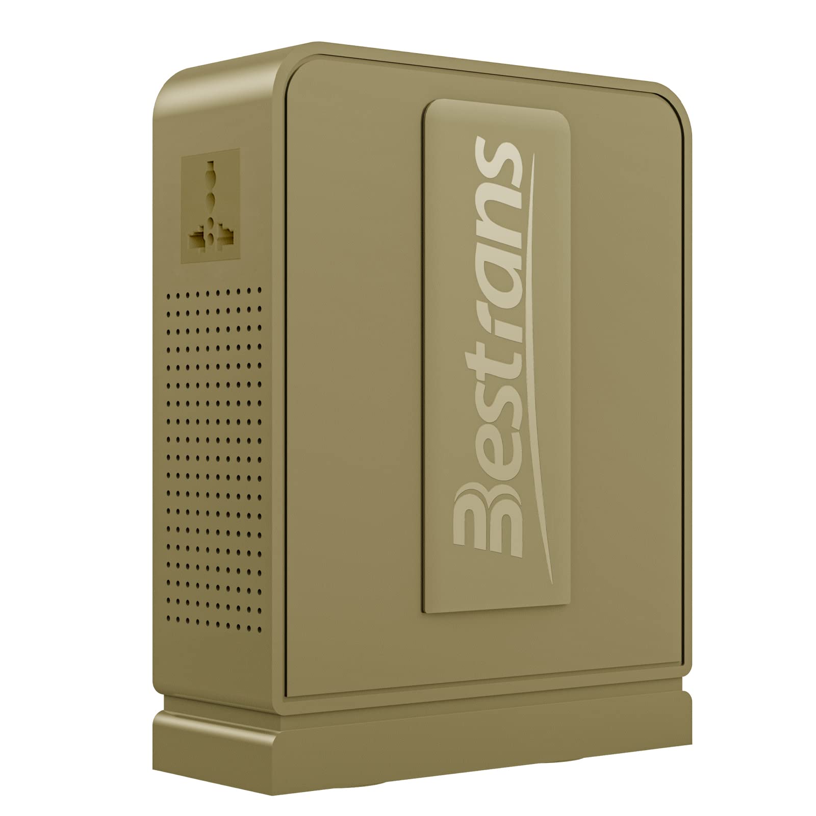 

Eestians Transformer 1000W Dedicated Transformer Up Transformer Foreign Electrical Products Used in Japan Power Transformer 100V to 220V 240V Pure жовтий