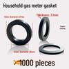 M30 Natural Gas Meter Inlet/Outlet Sealing Gasket