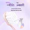 Shuke Soft Bristle Whitening Toothbrush