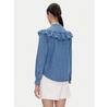 Pepe Jeans Katia Shirt