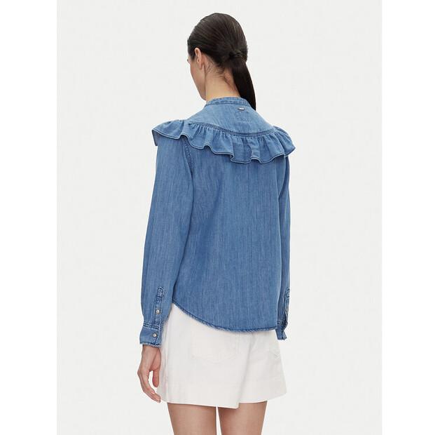 Pepe Jeans Katia Shirt