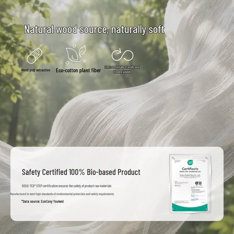Baby Unisex Soft Long Sleeve Bodysuit