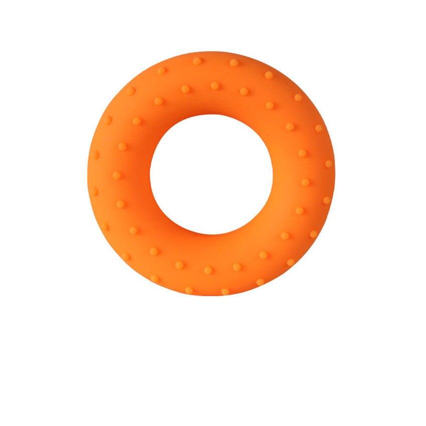 

Grip Circle Grip Grip Grip Hand Exercise Finger Palm Arm Massage Rehabilitation Training Device