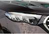 2024 Mercedes-Benz E-Class W214 Headlight Transparent Cover for E Front