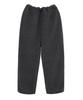 GYEONG Puff Pants_Gray