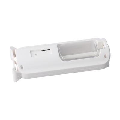 Wandmontierter Desktop ätherischer Öl Diffusor 5 Modi Aroma Parfüm Maschine für Auto Lufterfrischer und Duft