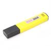 H3 TDS Tester Meter Portable Water Quality Analyzer Monitor Test Pen for Swimming Pool
