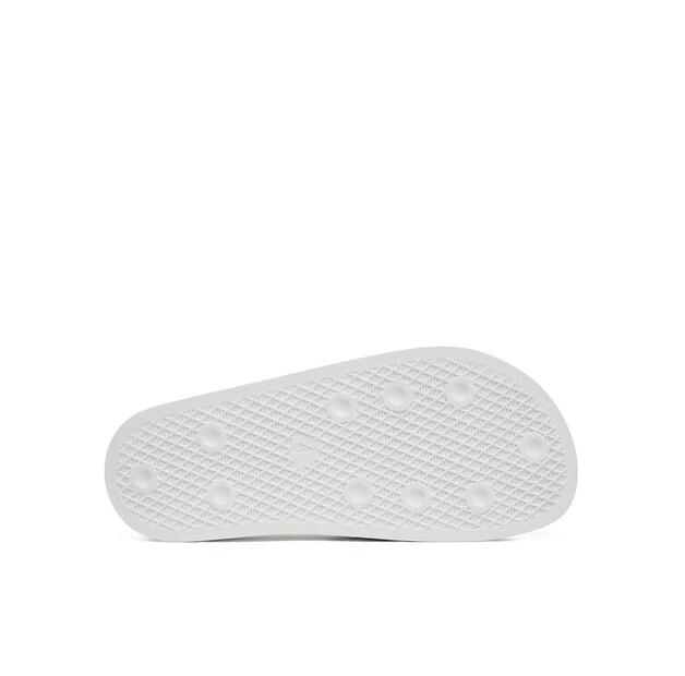 Шлёпанцы adidas Adilette