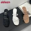 Damesko – Sandaler
