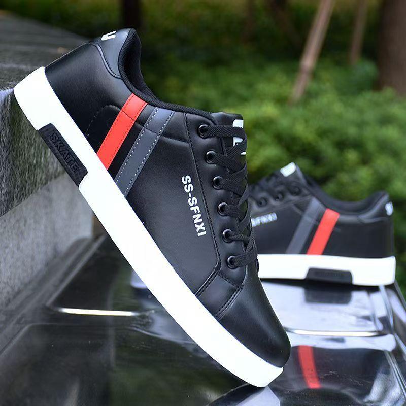Summer board shoes 22 new sports and leisure shoes waterproof couple KUAN