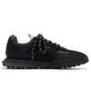 New Balance XC 72 Low Top Rubber Casual Running Shoes Unisex Black UXC72AA1(Team62-)