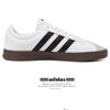 Adidas Vl Coat Base Id3711