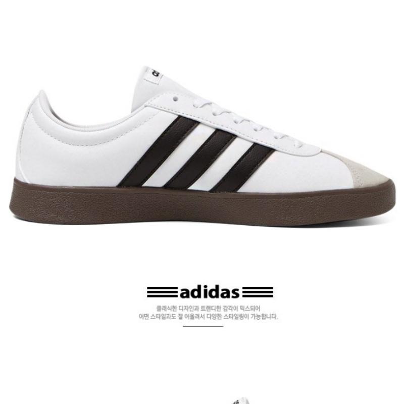 Adidas Vl Coat Base Id3711