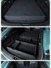 Changan Deep Blue SL03 Trunk Organizer Box