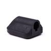 Differential Lock Pedal for John Deere 1025R, 1023E, 1026R, and Gen2 2025R