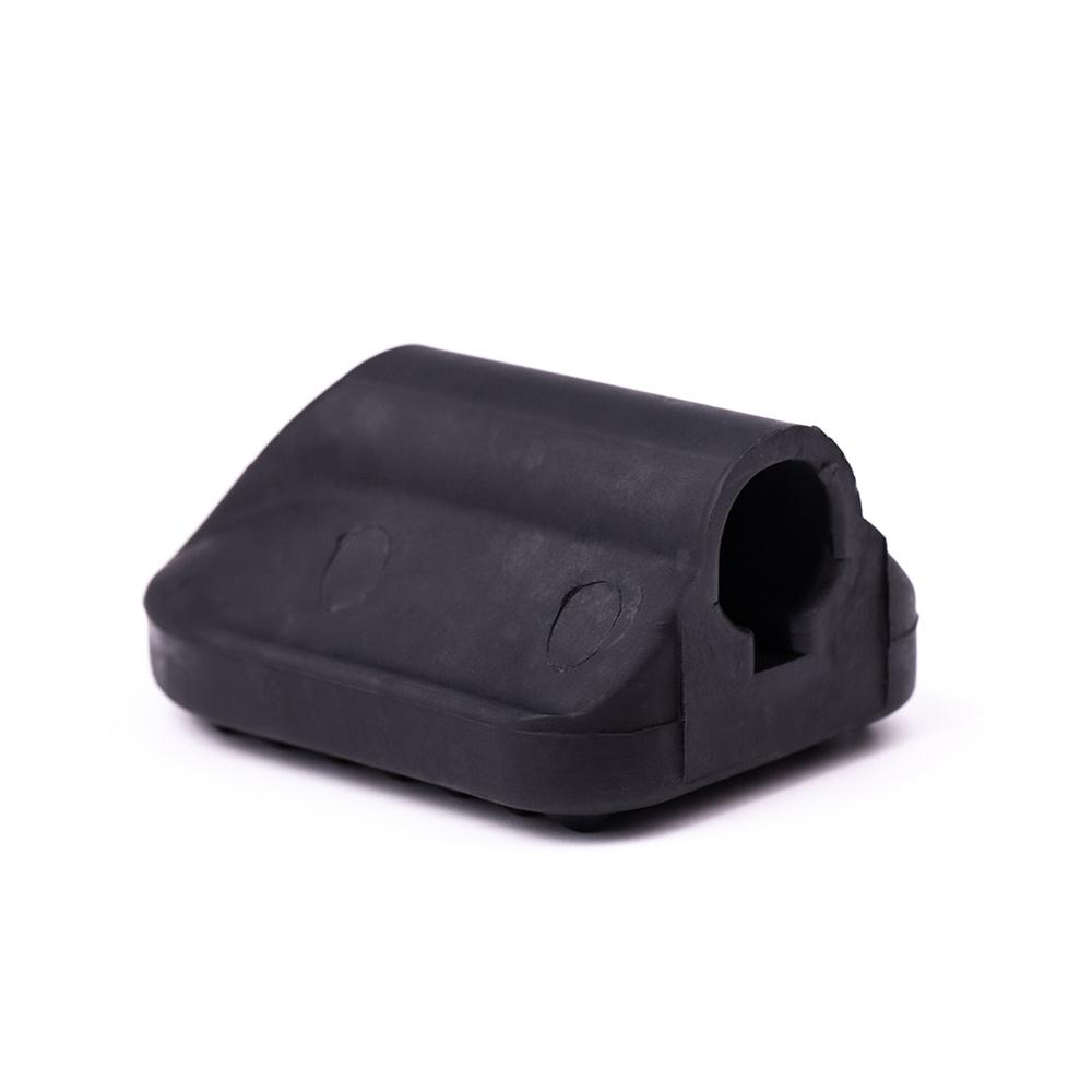 Differential Lock Pedal for John Deere 1025R, 1023E, 1026R, and Gen2 2025R