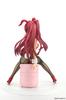 Tamaki Kousaka Bunny scale PVC painted finished Ver. (1/5 product)