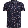 Childrens/Kids Matchply Polo Shirt