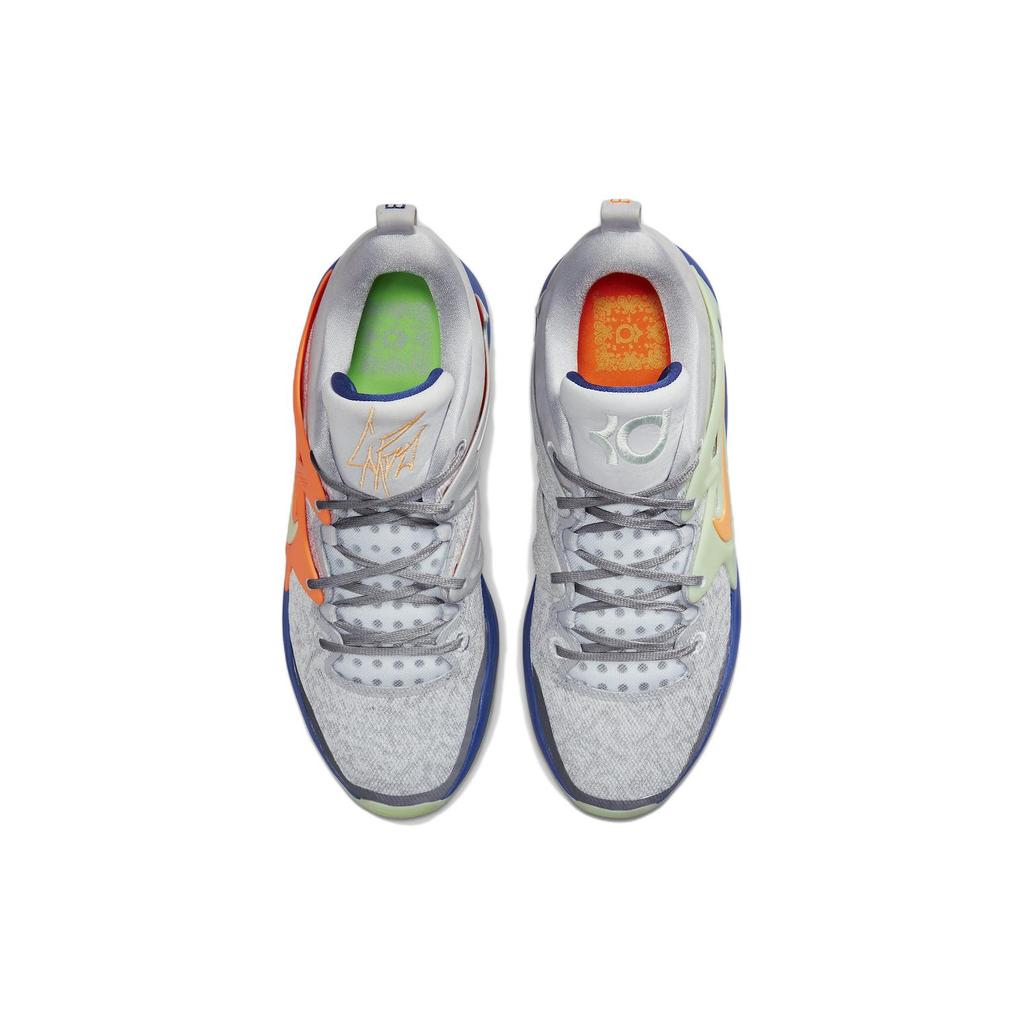 New Nike Kd 15 Cardo DO9825-900