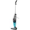 Cecotec Stick Vacuum Cleaner Conga PopStar 1000 Duo