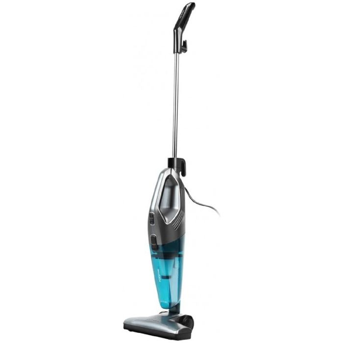 Cecotec aspirateur-balai conga popstar 1000 duo