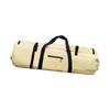 Durable Foldable Duffel Large Capacity Outdoor Camping Bag Handbag Picnic Tote  Fishing