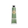 Loccitane Almond Delicious Hand Cream 75ml