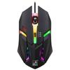 Zhuiguangbao K2 Wired RGB Gaming Mouse