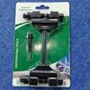Motorcycle Timing Chain Breaker Tool