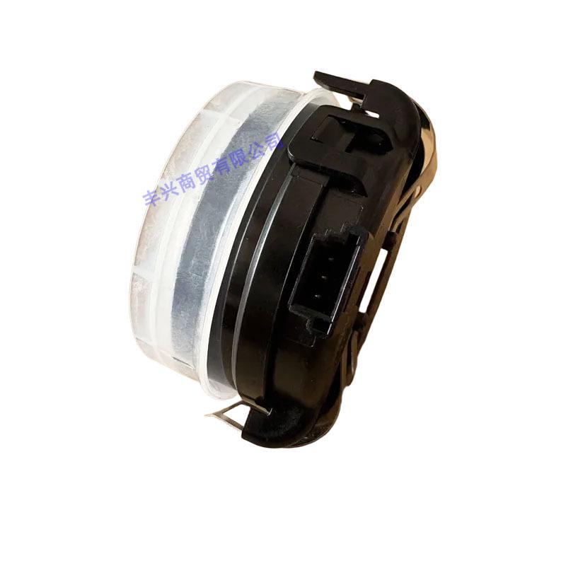 Renault Front Windshield Rain Sensor 285356725R