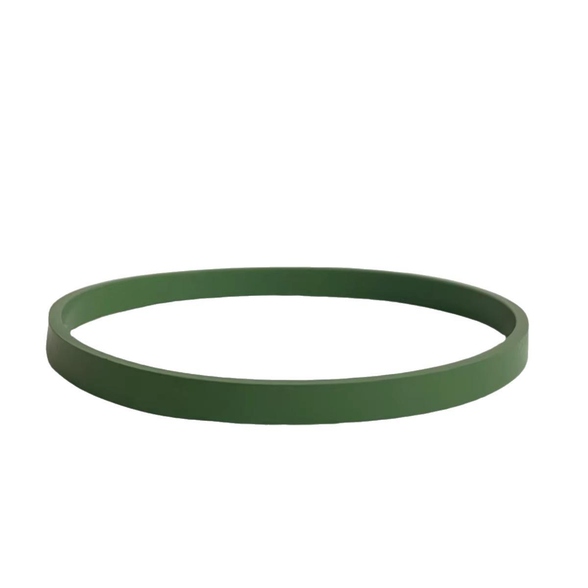

High-Quality Sealing Gasket for BMW F52/F45/F30 118i/120i/125i, Part Number 11618617072 Size F45