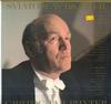 LP Record SVIATOSLAV RICHTER P. TCHAIKOVSKY  Concerto No. 1 For Piano And Orches C020134  USSR Classical Used