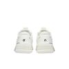 On Roger Pro Comfortable Low-Top Tennis Shoes Men Sneaker White 48.97775