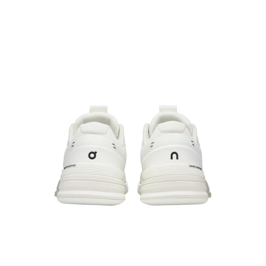 On Roger Pro Comfortable Low-Top Tennis Shoes Men Sneaker White 48.97775