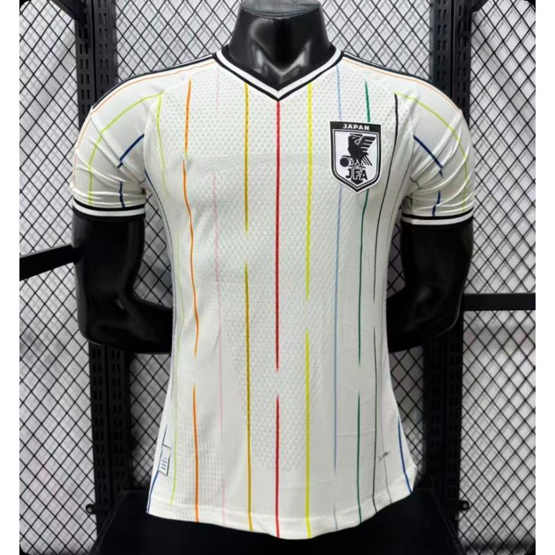 US, Canada and Mexico World Cup national team football jersey England jersey