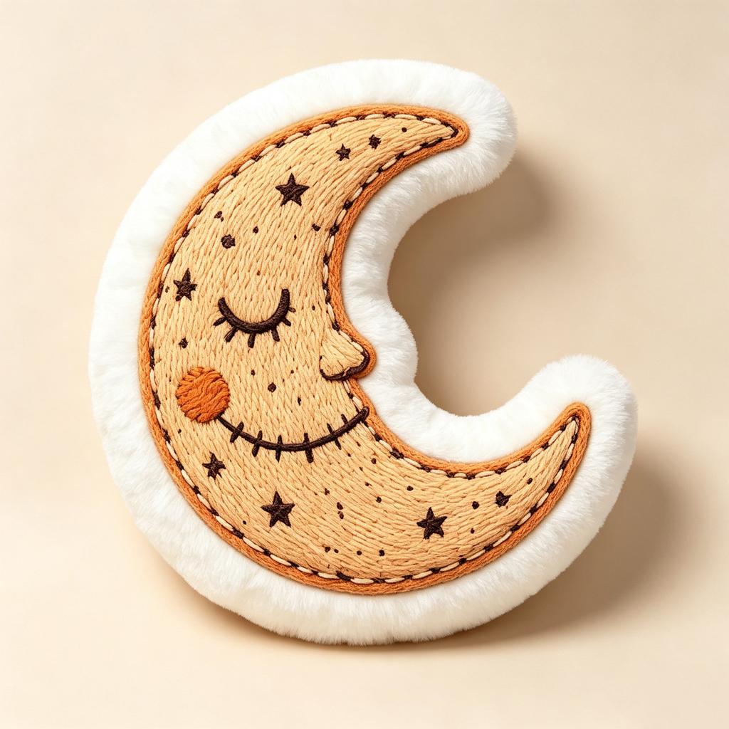 Vintage Halloween Double Sided Print Shaped Throw for Couch Sofa Bed Decoration