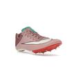 Nike Rival Sprint The Armory Pack Men Sneakers Pink Red-Stardust Stadium-Green HQ2061-600