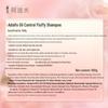 Adolph Essential Oil Volumizing & Oil Control Shampoo