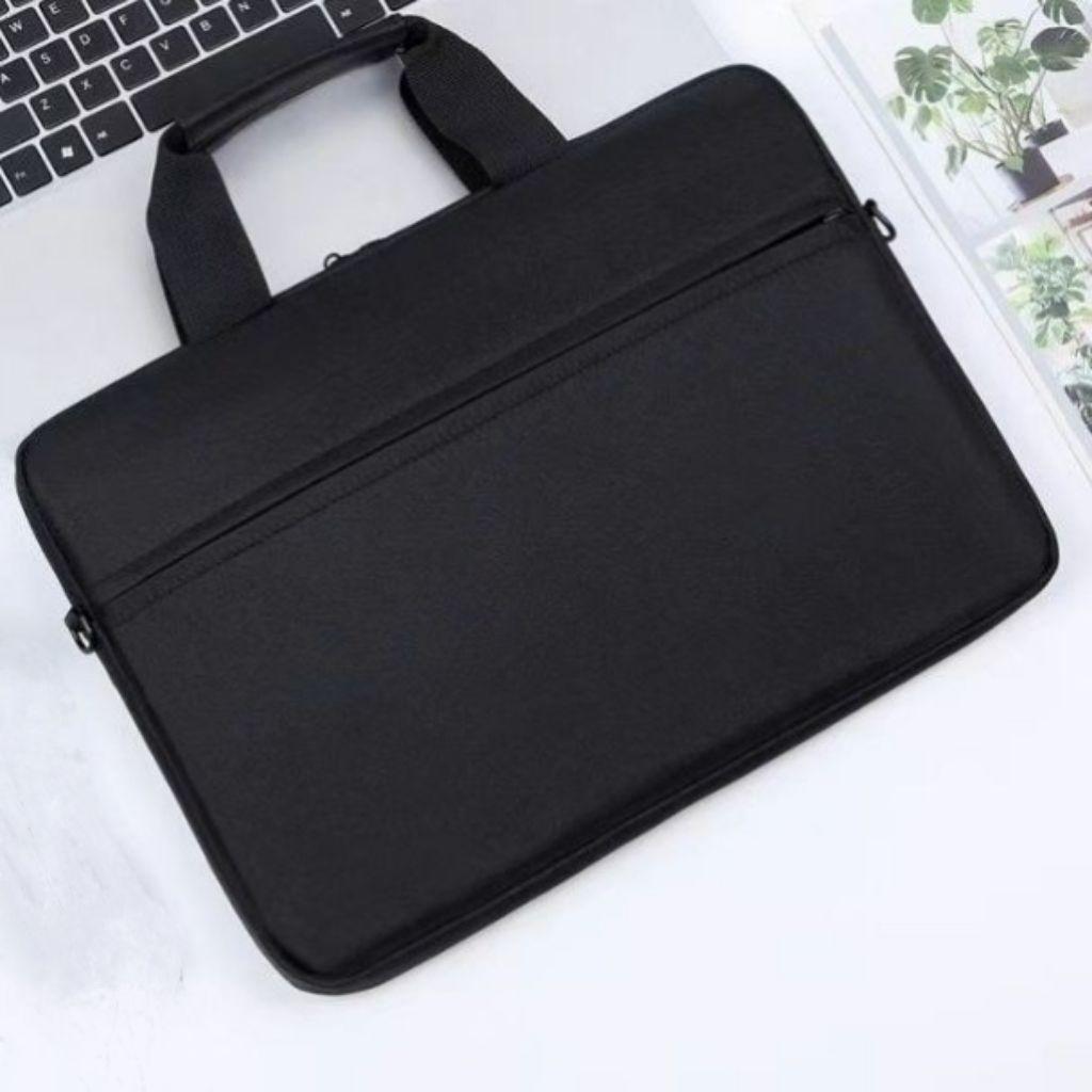 Lenovo 15.6 Laptop Bag with 14-16 Inch Handle & Free Shipping