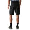 Regatta Mens Tuned In Pro II Shorts