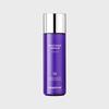 Soothing Repair Toner R4 200ml