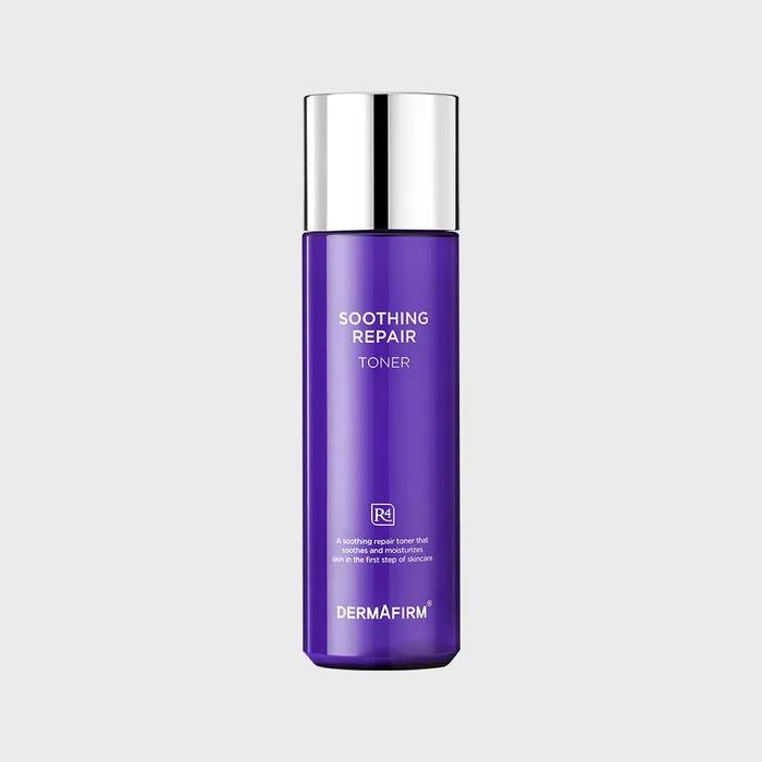 Soothing Repair Toner R4 200ml