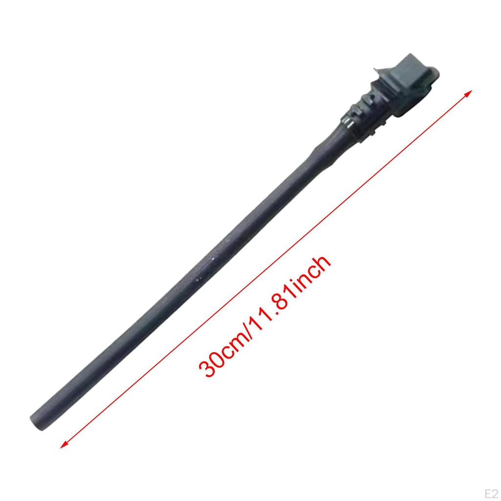 Car Windscreen Washer Nozzle, 98630-2L100 Premium High Performance Easy To Install