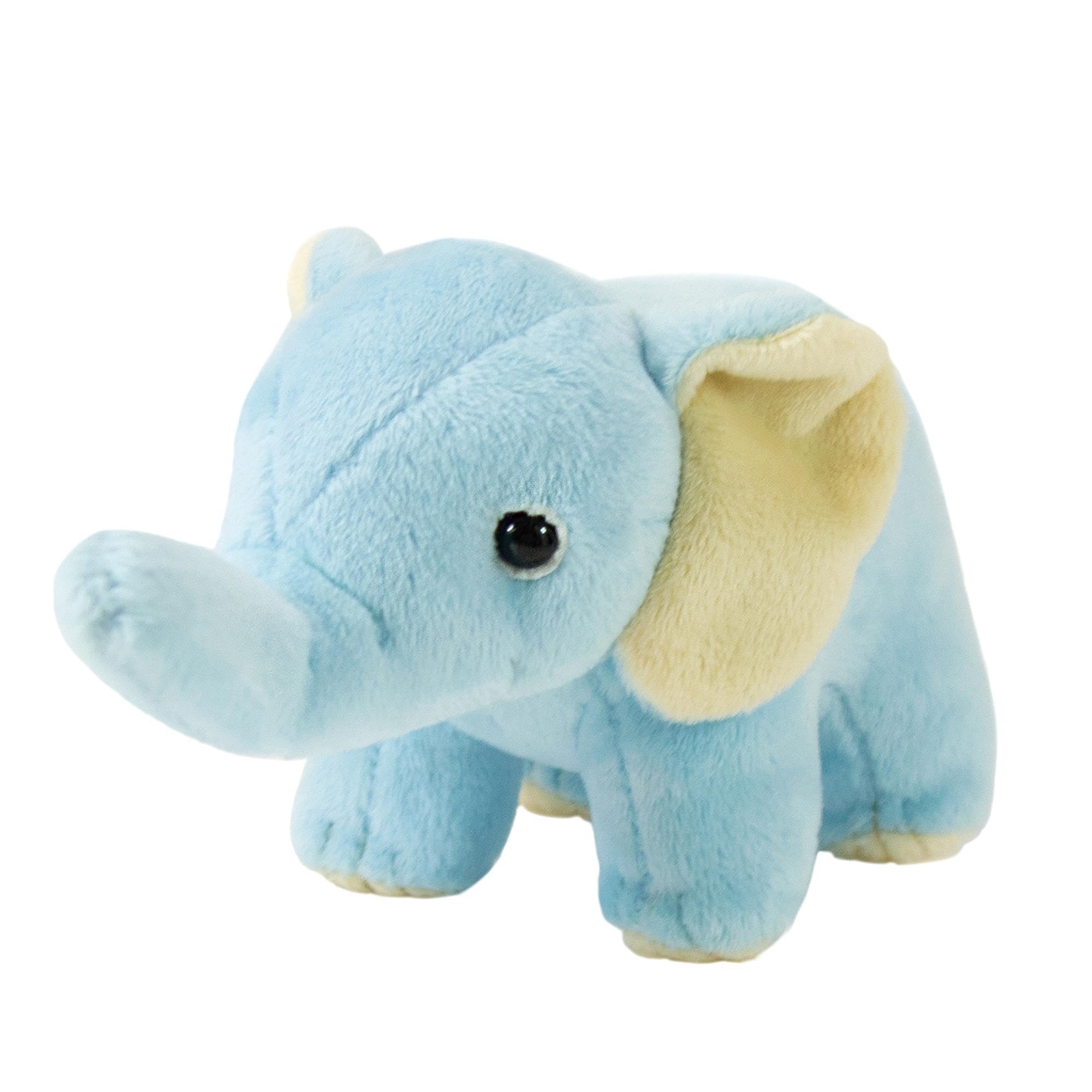 

Land Friends Плюшевый слон 180515