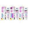 Canban Kids Strawberry Olaflur Toothpaste