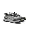 Under Armour Outdoor Soft Comfortable Low-Top Hiking Shoes Unisex Hiking Shoes Gray 5138012-0013